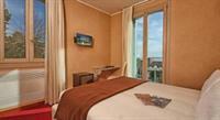 Atelier Hotel Classic Gardone Riviera Exterior foto